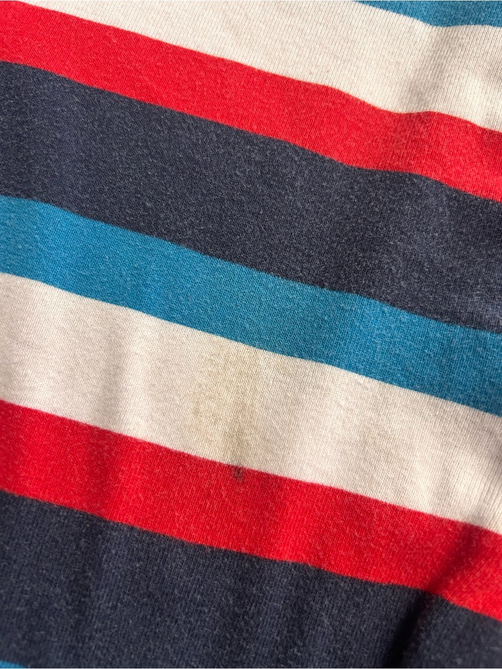 Combination of pajama pants for boy
